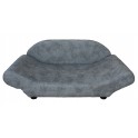 Fauteuil Chic Coco