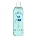 Pure Paws H2O Hydrating Conditioner