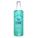 Pure Paws H2O Hydrating Mist