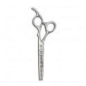  Single edge thinning scissors Artero One 7,5"