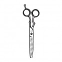 Artero scissors Alp esc. 16d 7.5 " 