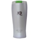K9 Whiteness Shampoo