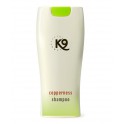 K9 Coperness Shampoo