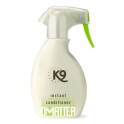 K9 Dmatter Instant Conditioner Spray