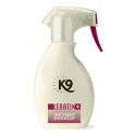 K9 Keratin + Coat Repair Moisturizer Spray