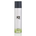 K9 Competition Texture It Styling Mist