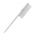 Artero comb barb handle thin metal