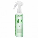 Artero MIX Conditioner spray