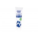 Show Tech Toothpaste Mint Teeth Cleaning Product 