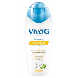 Univerzalní šampon pro psy Vivog