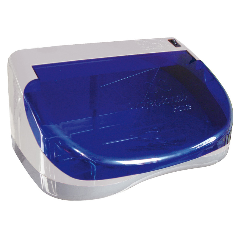 Vivog UV sterilizátor nástrojů – Profesionální dezinfekce | AMI-EXIM