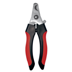 Coupe-griffes Idealdog Pro...