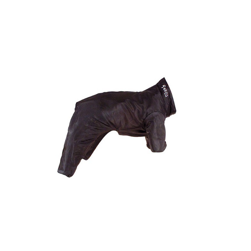 Combinaison imperméable Doogy chien