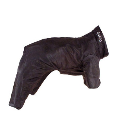 Combinaison imperméable Doogy chien