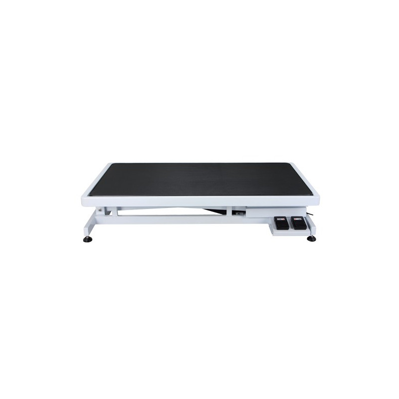 Phoenix Universal Callisto Electric Grooming Table