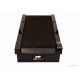 MaxiPacer Treadmill by Dog Pacer