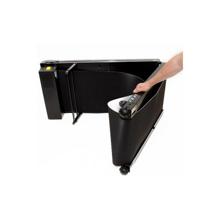 dogPACER MiniPacer běžecký pás pro psy do 25 kg