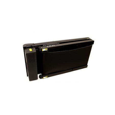 dogPACER MiniPacer běžecký pás pro psy do 25 kg