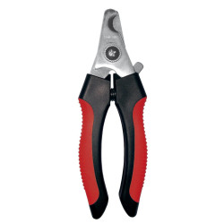 Coupe-griffes Idealdog Pro...