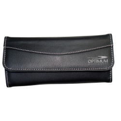 Pouzdro Optimum 