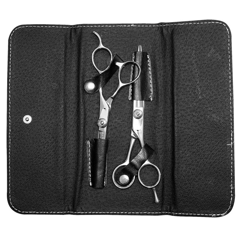 Pochette