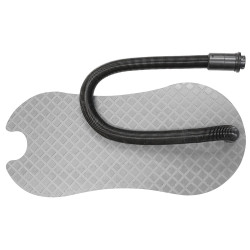 Коврик для SPA-ванны для...