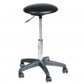 Profesionální židle pro salony Vivog 