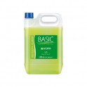 Artero Basic shampoo 5 l