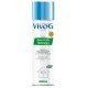 House insecticide protection spray Vivog