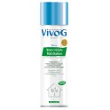 Sprej deodorant a antiparazitikum Vivog