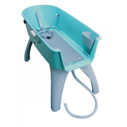 Грумерская ванна Booster Bath