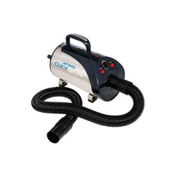 Artero Oxygen –...