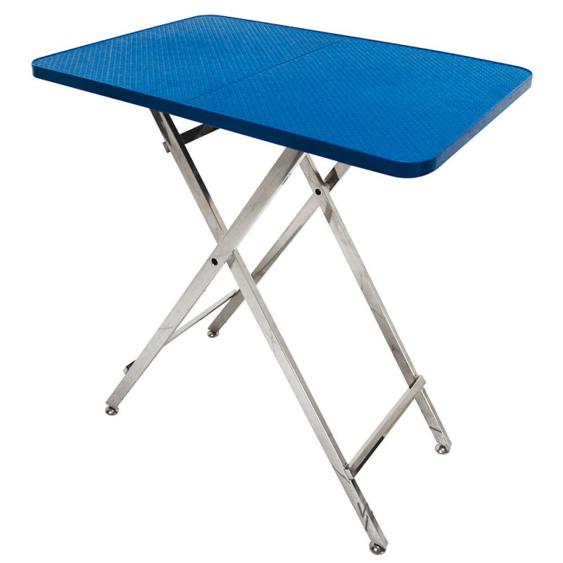 Lightweight Grooming Table – Vivog