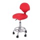 Profesionální židle pro salony Vivog  