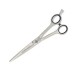 Straight scissors Artero Satin 7"