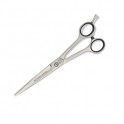 Straight scissors Artero Satin 7"