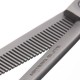  Single edge thinning scissors Artero Elite 6.5"
