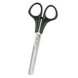 Artero Art Studio –...