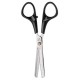 Double thinning scissors Artero Art Studio 6"