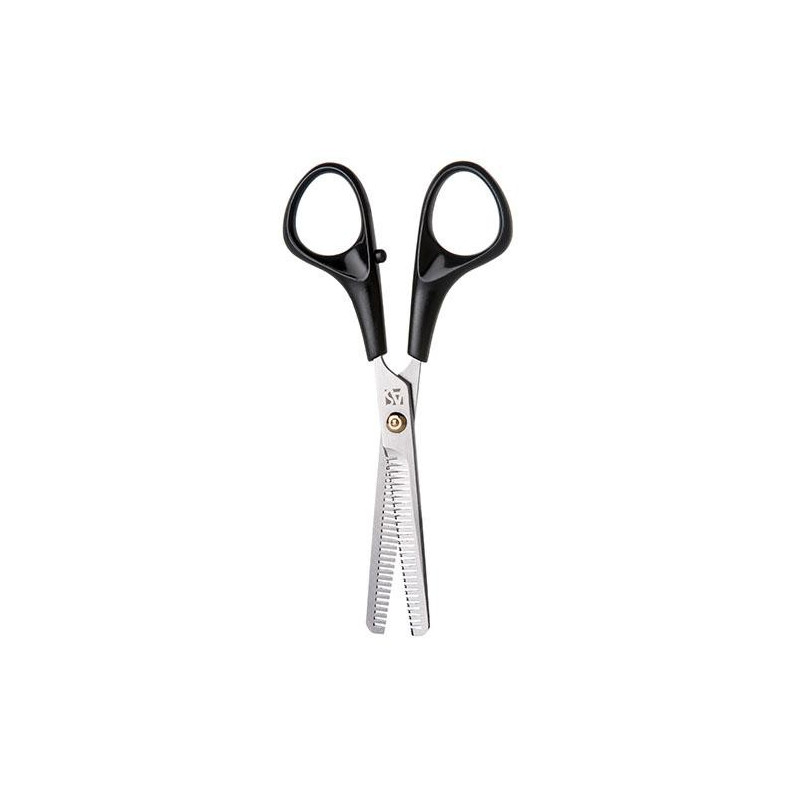 Artero Art Studio – Beidseitige Effilierschere 28D (6")
