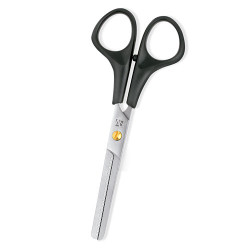 Artero Art Studio –...