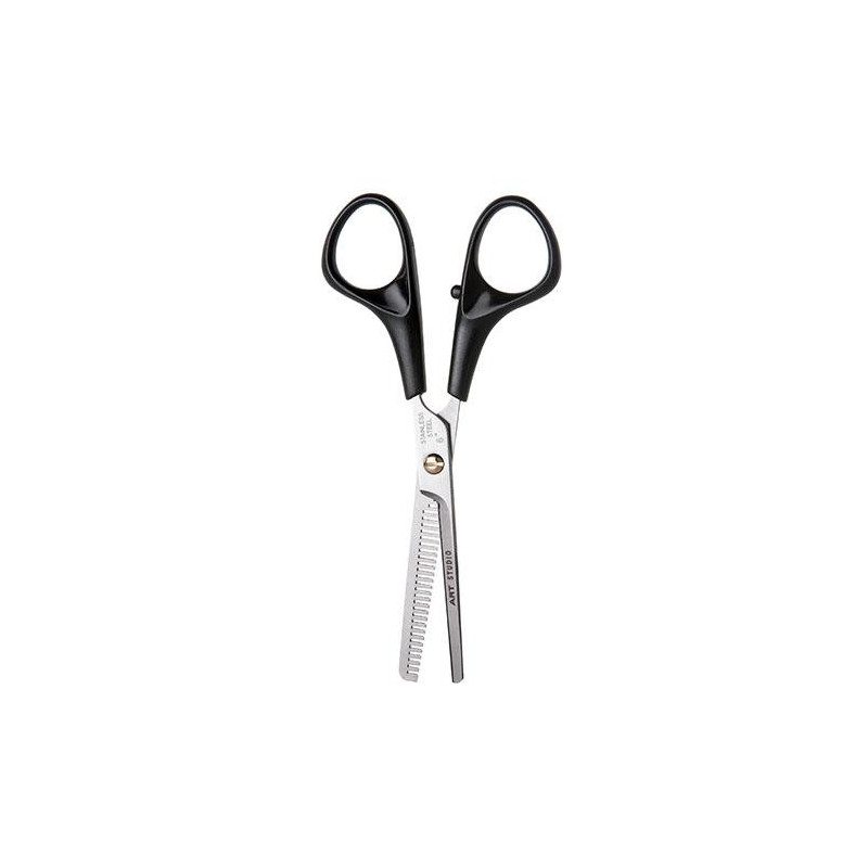 Artero Art Studio – Thinning Scissors 28D (6")