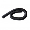 Extension hose  for blasters Star Universal D3200