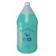 Pure Paws H2O Hydrating Shampoo