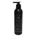 Pure Paws Silk Basics Leave-in Conditioner