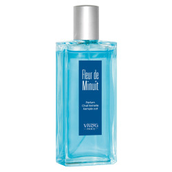 Fleur de Minuit от Vivog –...