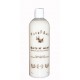 Pure Paws Oats N Aloe Conditioner 