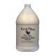 Pure Paws Oats N Aloe Conditioner 
