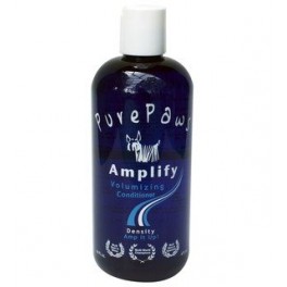 Pure Paws Amplify Conditioner