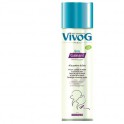Nach Shampoo  spray Vivog  Vision